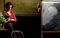 26.6.2011: 'Im Auge des Sturms � Dichterbegegnungen Rudolf Steiners in Berlin 1897 � 1914' in Cl�rchens Ballhaus
