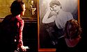 26.6.2011: 'Im Auge des Sturms � Dichterbegegnungen Rudolf Steiners in Berlin 1897 � 1914' in Cl�rchens Ballhaus