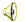 H�rproben